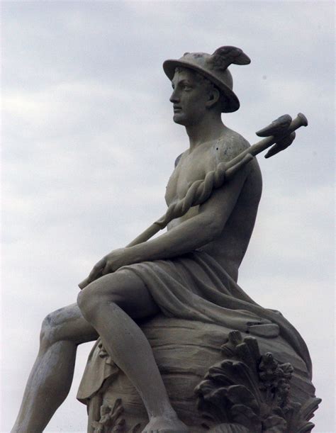 hermes dio greco immagini|hermes statue in greece.